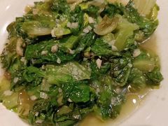 -大唐高老庄(红旗路店)