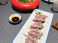 -海门鱼仔·潮汕味(KKMall店)