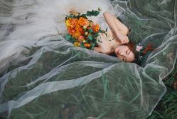 -飞鱼婚纱摄影(宏福大厦店)