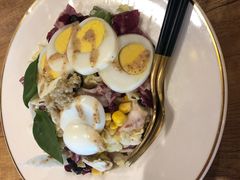 -ZING COFFEE 镜咖啡