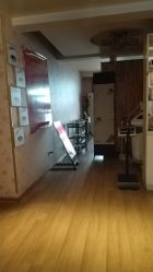 -本真坊美容美体沙龙