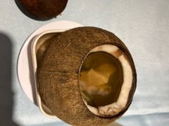 -松雅轩(大源店)