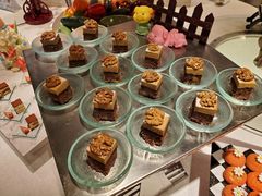 -王宝和酒家(黄浦店)