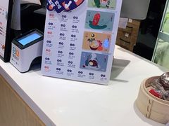 -炖物24章·顺时轻养茶(黄龙店)