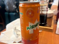 -鸿毛饺子(紫竹桥店)