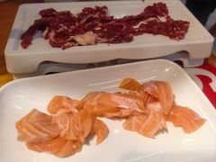 -养牛邓·潮汕牛肉海鲜自助火锅(广州店)