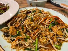 -合合春饼(潘家园店)