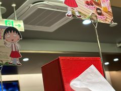 -海底捞火锅(万达广场店)