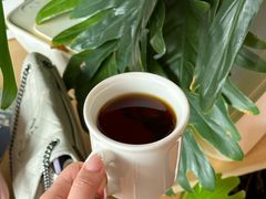 -纽巷咖啡 SOFTFOCUS COFFEE(锦和巴黎时韵店)