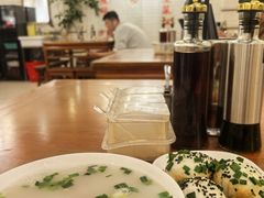 -三两春肚肺汤(崂山路店)