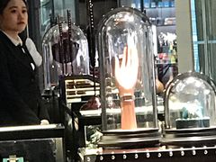 -Gucci(沈阳万象城店)