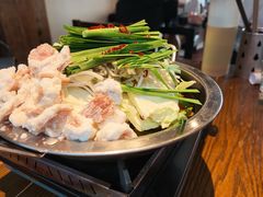 -九州料理竿屋SaoYa