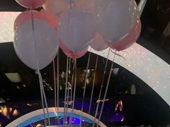 -W20 SHINING Party·K(悦豪和平路店)
