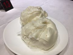 -粥旺庄(芳村店)