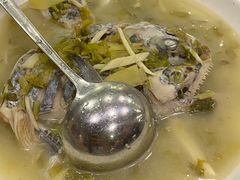 -阿马蛋汤·宁波小海鲜(总店)