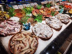 -兴仙饭店·闽味海鲜(马尾总店)