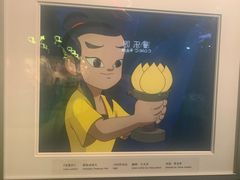 -上海电影博物馆