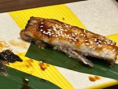 -游You House(西单老佛爷店)