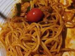 -必胜客(车陂店)