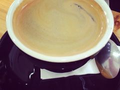 iphone_upload_pic-微焙咖啡工厂(海峡创意产业园·红坊店)