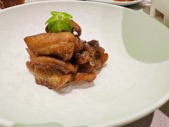 -甬府小鲜(万象城店)
