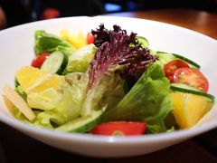 -纳瓦新疆菜(银都店)