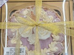 -盒马鲜生(双清路店)