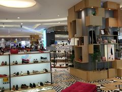 -天虹购物中心(石路店)