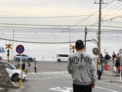 -灌篮高手动画打卡地
