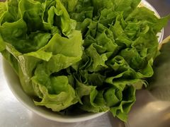 -胡须佬鸡煲四季火锅店(石厦西村直营店)