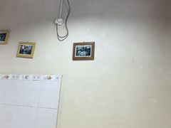 -朱大嘴肥肠血旺(福字街店)