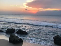 -Rock Bar Bali(Bali)