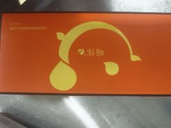 -北京京通医院医疗美容