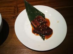 -和彩放题(渔阳店)