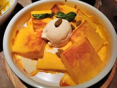 -新白鹿餐厅(金鹰新街口店)