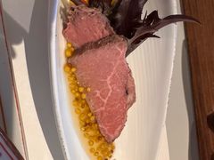 -南紀白浜 浜千鳥の湯 海舟