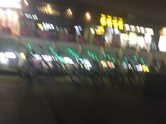 -瑞幸咖啡(南海万科广场店)