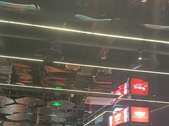 -胖哥俩肉蟹煲(福州仓山爱琴海店)