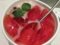 -火婆子·川小馆(扬韬科技广场店)