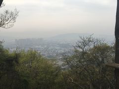 -星悦蓝海欢乐园(石路天虹店)