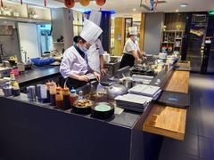 -松竹和日式料理(辽阳店)