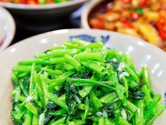 -潇湘阁(望京SOHO店)