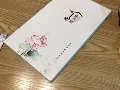 -惠宾楼老菜馆