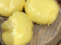 -阿木舂记·特色小吃(平江路店)