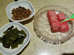 -铜锣湾·有麝自然香(重庆新天地店)