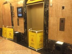 -南京维景国际大酒店(南京博物院店)