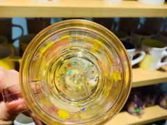 -名创优品(山东青岛市新业广场店)