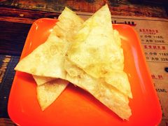 -王红军龙虾(新民路店)