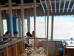 -大河宴·椒麻鱼火锅(北京路中和美食街店)