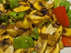 -怡得观滇餐厅·地道昆明菜·1996(海埂大坝店)